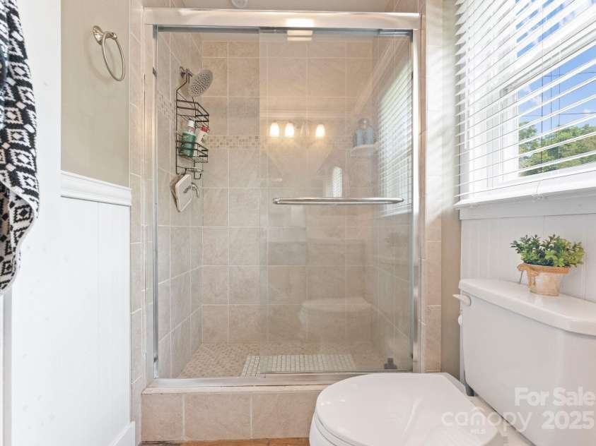 515 Main Gq Street, Granite Quarry, NC 28146.  MLS# CAR4271041, YatesRealty ID 22517. 