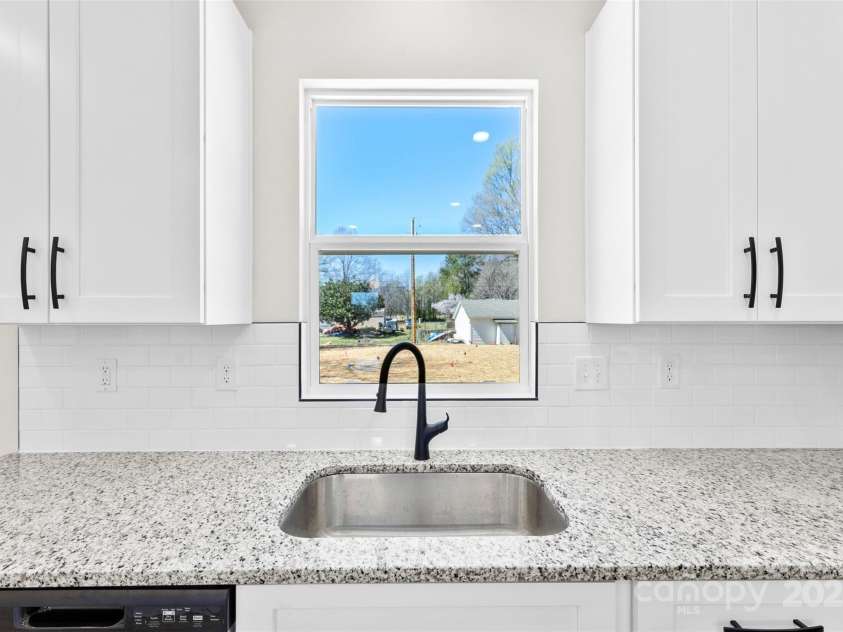 925 Marys Grove Road, Cherryville, NC 28021.  MLS# CAR4273910, YatesRealty ID 22519. 