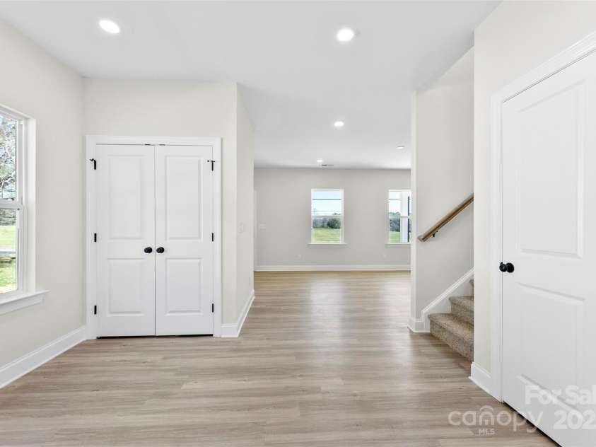 925 Marys Grove Road, Cherryville, NC 28021.  MLS# CAR4273910, YatesRealty ID 22519. 