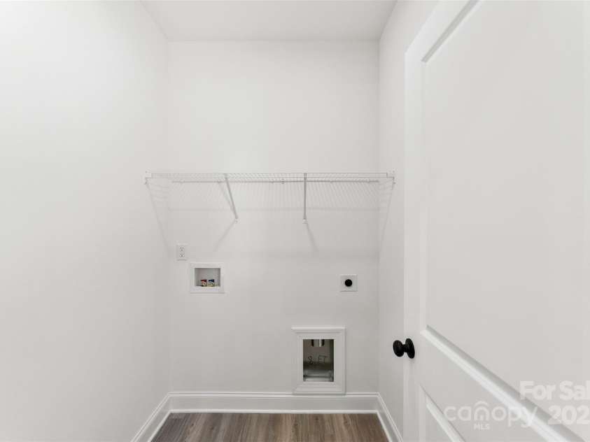 925 Marys Grove Road, Cherryville, NC 28021.  MLS# CAR4273910, YatesRealty ID 22519. 