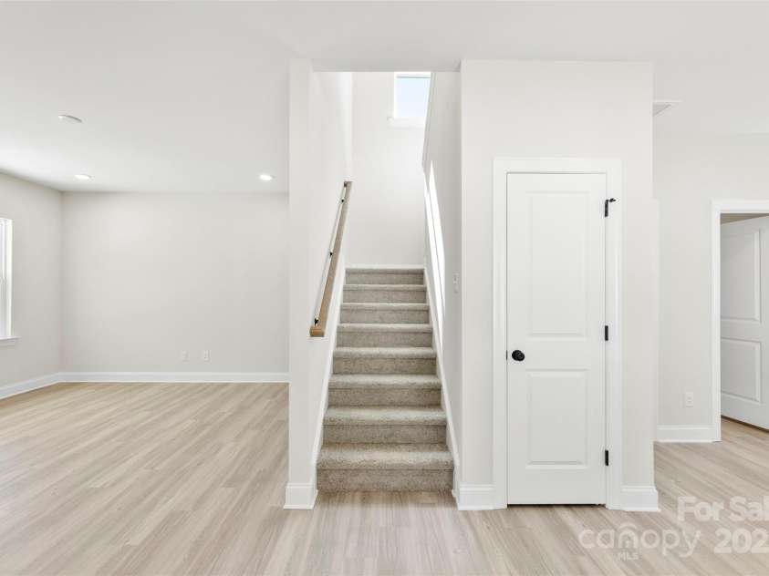 925 Marys Grove Road, Cherryville, NC 28021.  MLS# CAR4273910, YatesRealty ID 22519. 