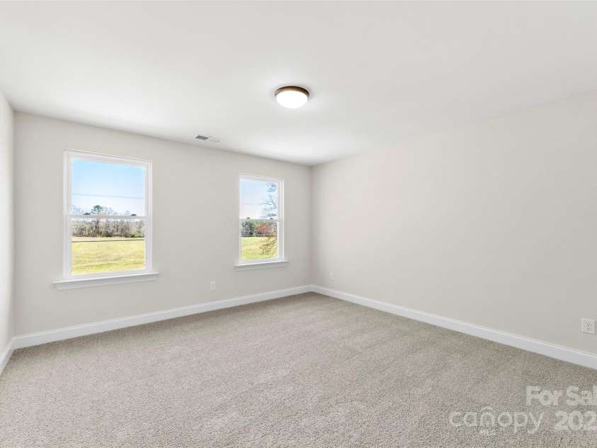 925 Marys Grove Road, Cherryville, NC 28021.  MLS# CAR4273910, YatesRealty ID 22519. 