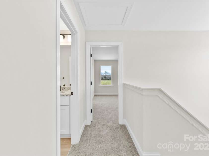 925 Marys Grove Road, Cherryville, NC 28021.  MLS# CAR4273910, YatesRealty ID 22519. 