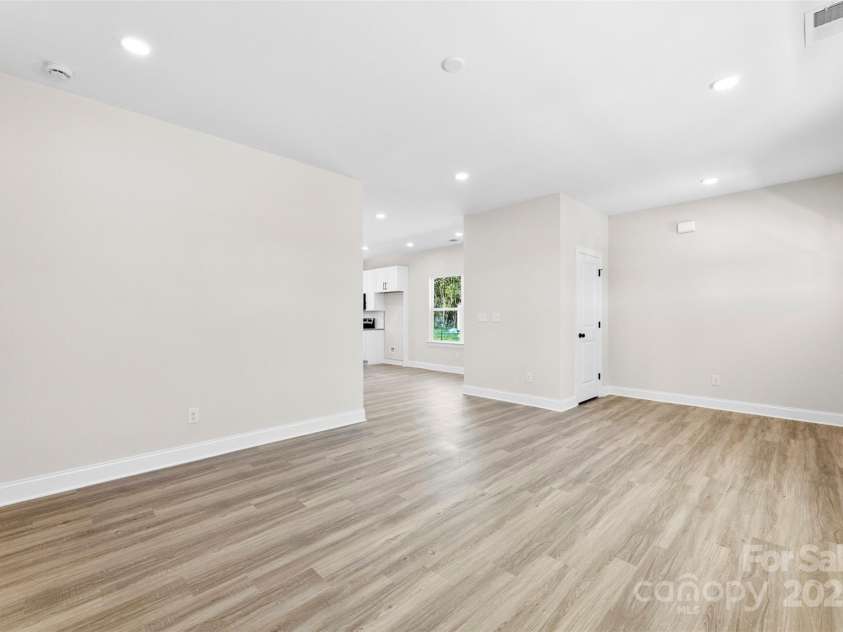 925 Marys Grove Road, Cherryville, NC 28021.  MLS# CAR4273910, YatesRealty ID 22519. 