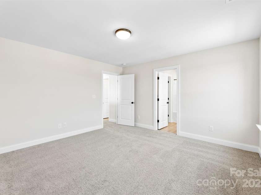 925 Marys Grove Road, Cherryville, NC 28021.  MLS# CAR4273910, YatesRealty ID 22519. 