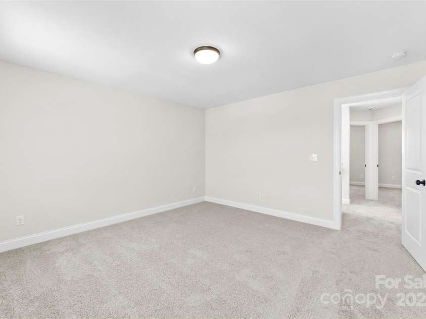 925 Marys Grove Road, Cherryville, NC 28021.  MLS# CAR4273910, YatesRealty ID 22519. 