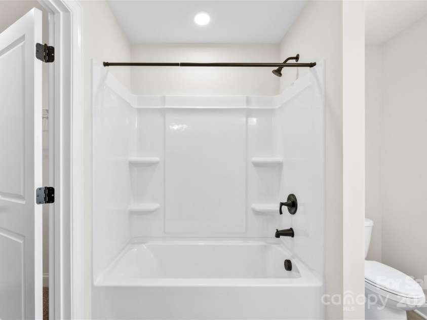 925 Marys Grove Road, Cherryville, NC 28021.  MLS# CAR4273910, YatesRealty ID 22519. 