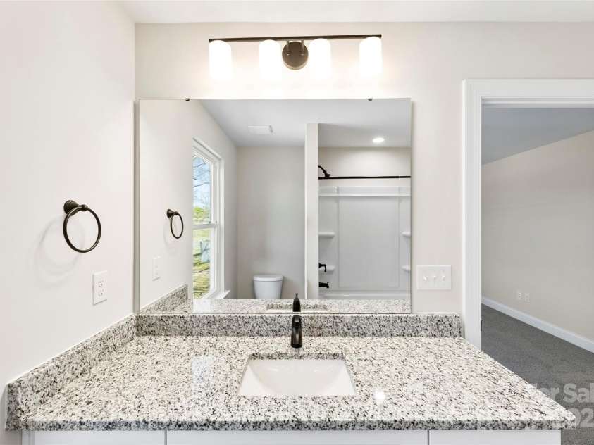 925 Marys Grove Road, Cherryville, NC 28021.  MLS# CAR4273910, YatesRealty ID 22519. 