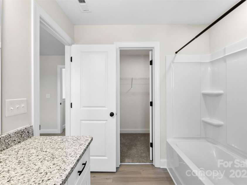 925 Marys Grove Road, Cherryville, NC 28021.  MLS# CAR4273910, YatesRealty ID 22519. 