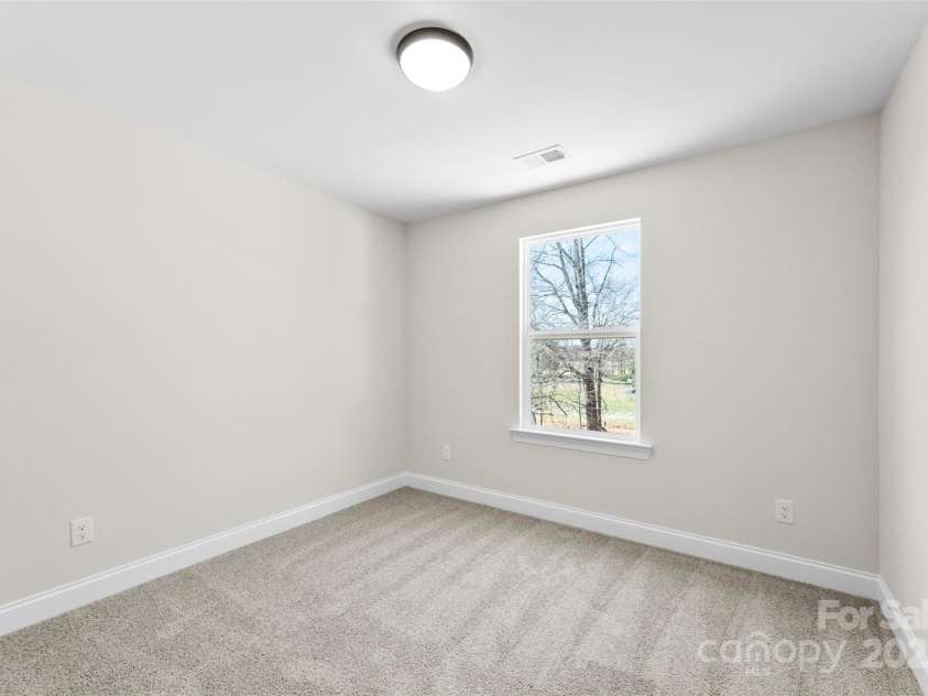 925 Marys Grove Road, Cherryville, NC 28021.  MLS# CAR4273910, YatesRealty ID 22519. 