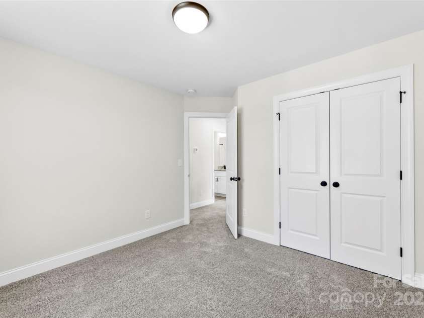 925 Marys Grove Road, Cherryville, NC 28021.  MLS# CAR4273910, YatesRealty ID 22519. 