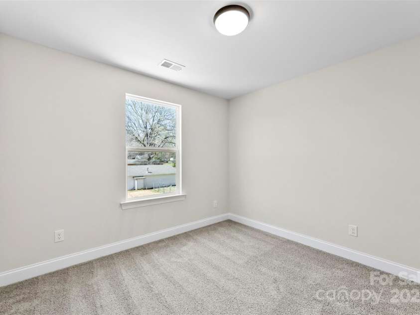 925 Marys Grove Road, Cherryville, NC 28021.  MLS# CAR4273910, YatesRealty ID 22519. 