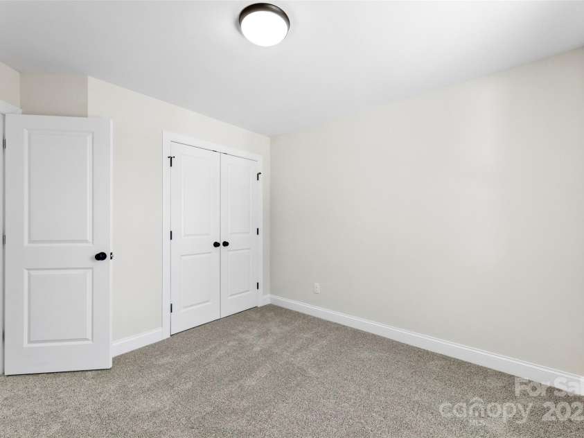 925 Marys Grove Road, Cherryville, NC 28021.  MLS# CAR4273910, YatesRealty ID 22519. 