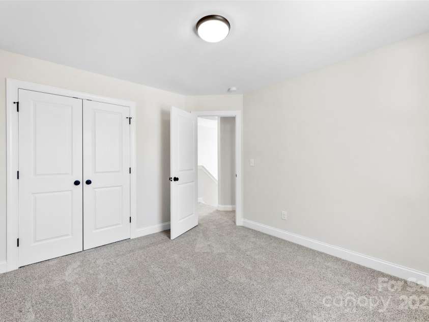 925 Marys Grove Road, Cherryville, NC 28021.  MLS# CAR4273910, YatesRealty ID 22519. 