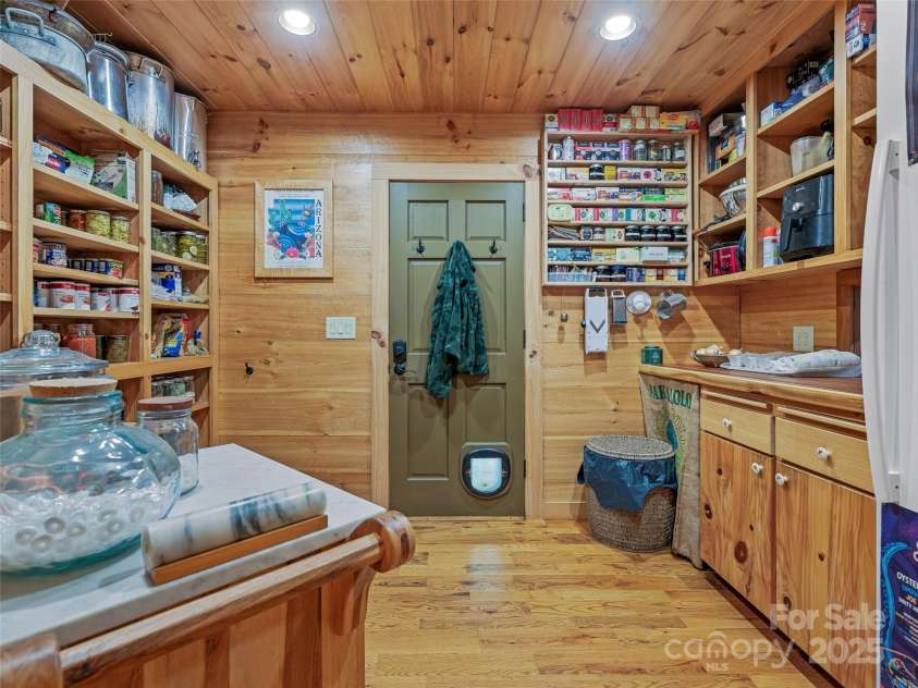 415 Shady Grove Road, Tuckasegee, NC 28783.  MLS# CAR4293970, YatesRealty ID 2252. 