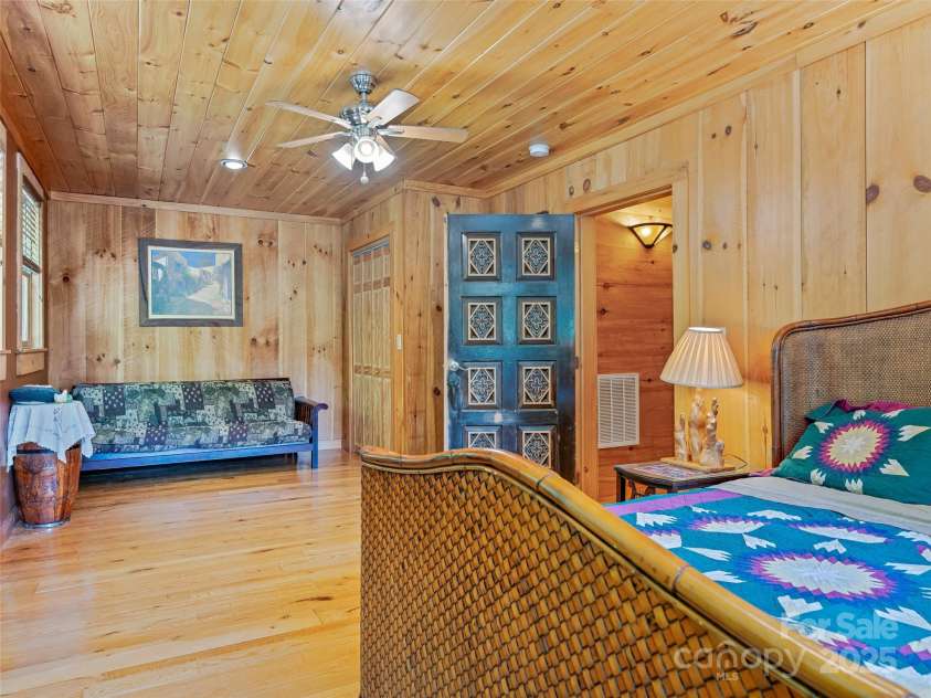 415 Shady Grove Road, Tuckasegee, NC 28783.  MLS# CAR4293970, YatesRealty ID 2252. 