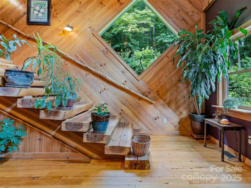 415 Shady Grove Road, Tuckasegee, NC 28783.  MLS# CAR4293970, YatesRealty ID 2252. 