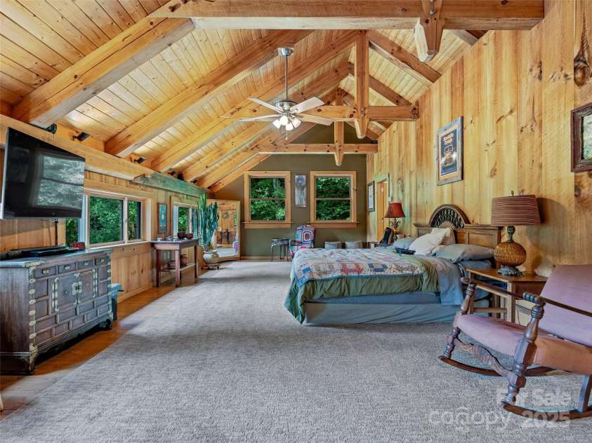 415 Shady Grove Road, Tuckasegee, NC 28783.  MLS# CAR4293970, YatesRealty ID 2252. 