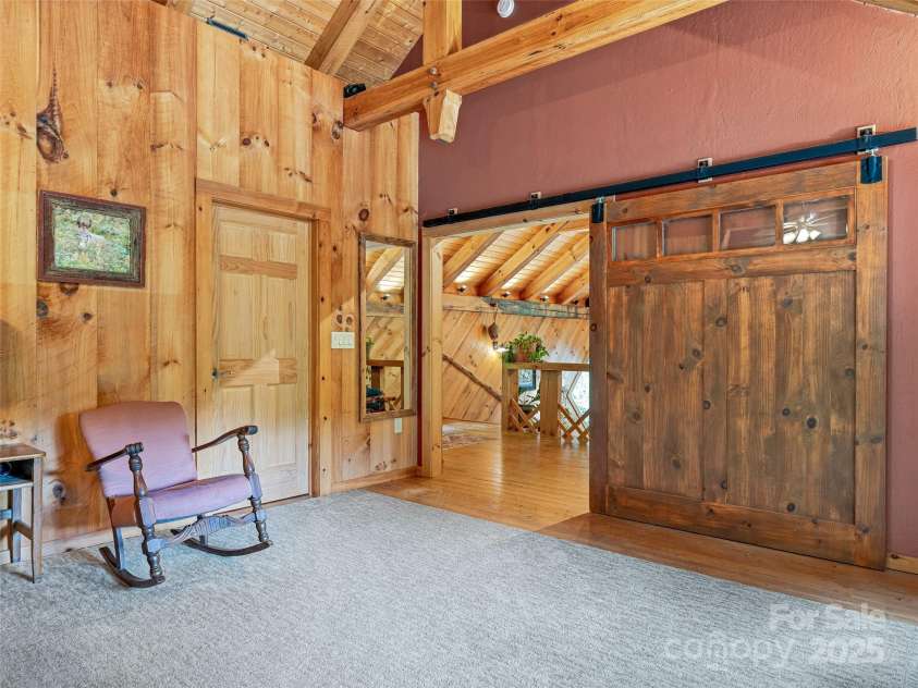 415 Shady Grove Road, Tuckasegee, NC 28783.  MLS# CAR4293970, YatesRealty ID 2252. 