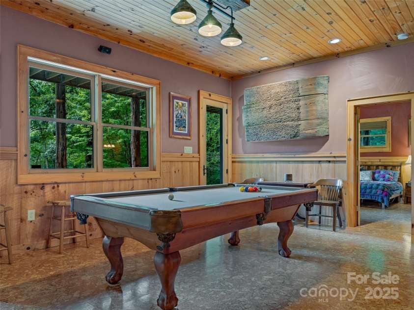 415 Shady Grove Road, Tuckasegee, NC 28783.  MLS# CAR4293970, YatesRealty ID 2252. 