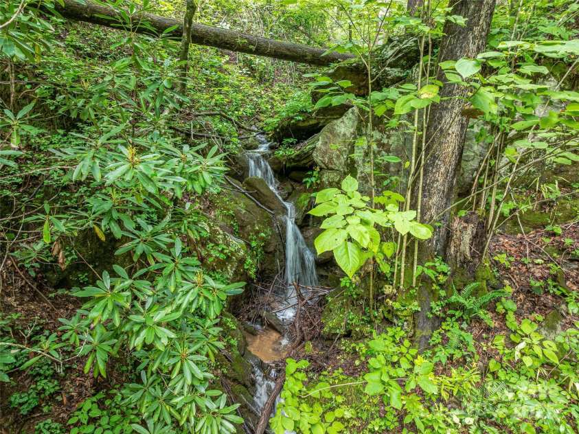 415 Shady Grove Road, Tuckasegee, NC 28783.  MLS# CAR4293970, YatesRealty ID 2252. 