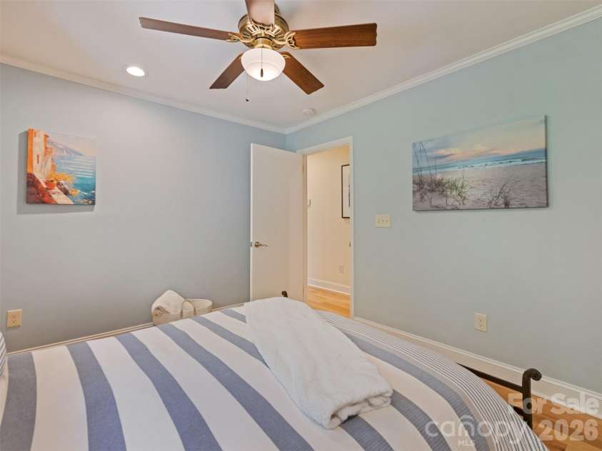 9 Golfview Drive, Maggie Valley, NC 28751.  MLS# CAR4374732, YatesRealty ID 22520. 