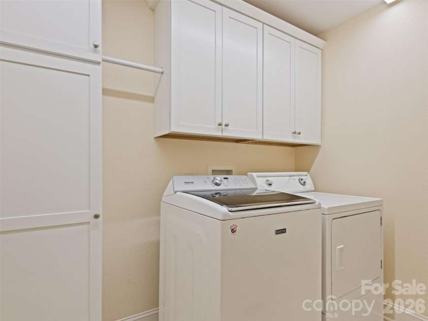 9 Golfview Drive, Maggie Valley, NC 28751.  MLS# CAR4374732, YatesRealty ID 22520. 
