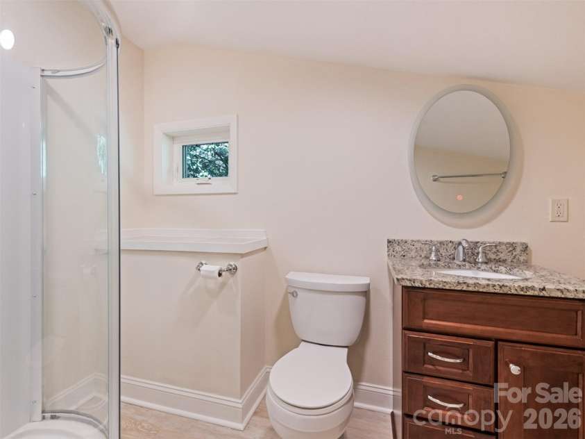 9 Golfview Drive, Maggie Valley, NC 28751.  MLS# CAR4374732, YatesRealty ID 22520. 