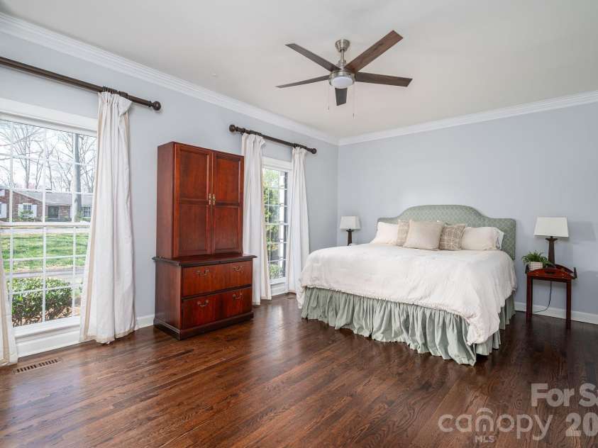 3636 Brentwood Drive, Gastonia, NC 28056.  MLS# CAR4349207, YatesRealty ID 22521. 