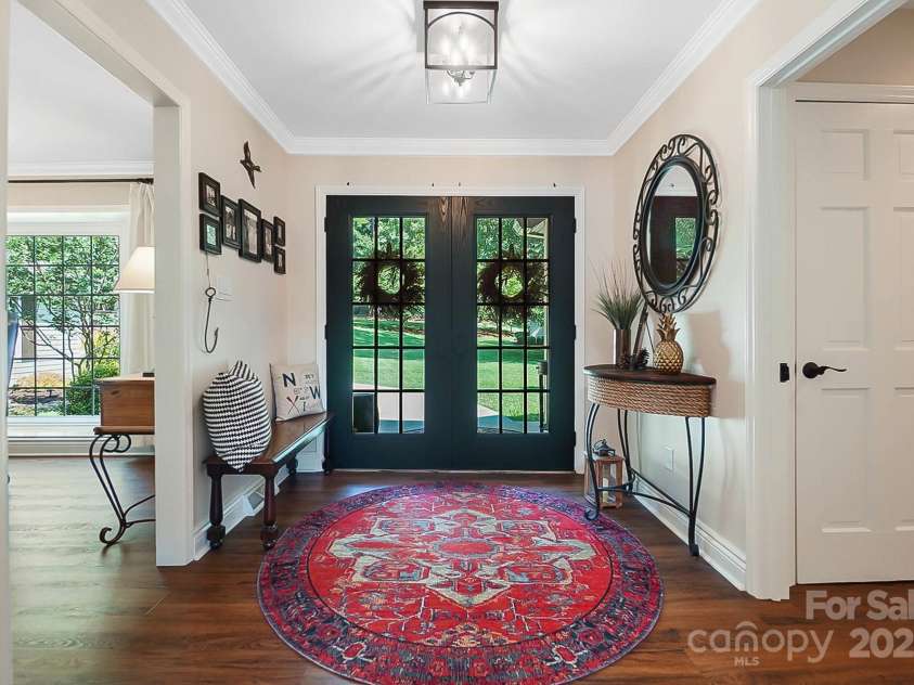 4485 River Oaks Road, Lake Wylie, SC 29710.  MLS# CAR4273028, YatesRealty ID 22521. 