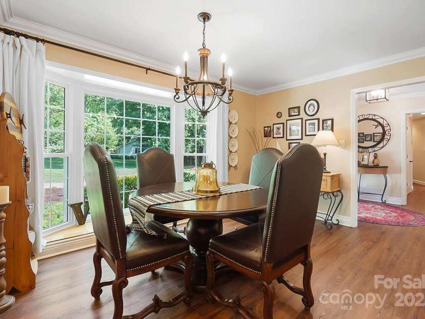 4485 River Oaks Road, Lake Wylie, SC 29710.  MLS# CAR4273028, YatesRealty ID 22521. 