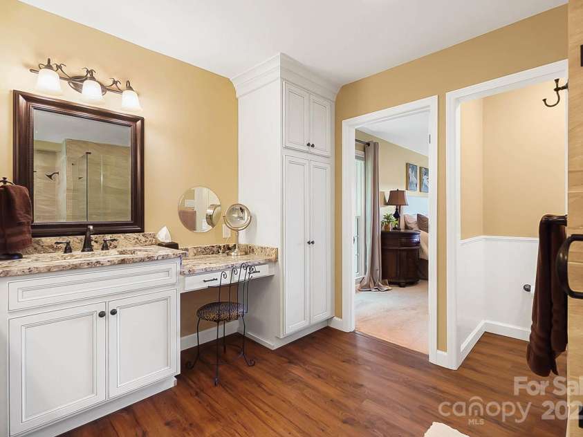 4485 River Oaks Road, Lake Wylie, SC 29710.  MLS# CAR4273028, YatesRealty ID 22521. 