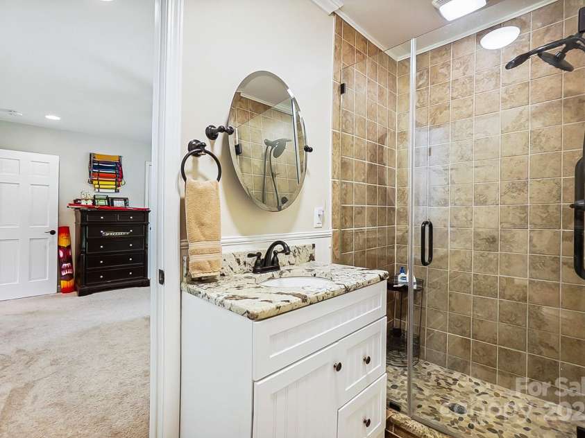 4485 River Oaks Road, Lake Wylie, SC 29710.  MLS# CAR4273028, YatesRealty ID 22521. 