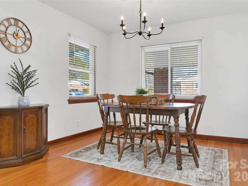 112 Allison Road, Brevard, NC 28712.  MLS# CAR4340676, YatesRealty ID 22524. 