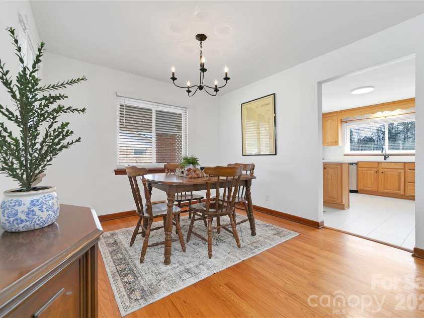 112 Allison Road, Brevard, NC 28712.  MLS# CAR4340676, YatesRealty ID 22524. 