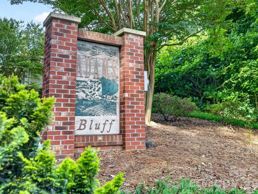 235 6th Street, Belmont, NC 28012.  MLS# CAR4379593, YatesRealty ID 22526. 