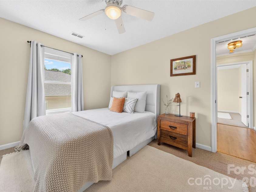 235 6th Street, Belmont, NC 28012.  MLS# CAR4379593, YatesRealty ID 22526. 