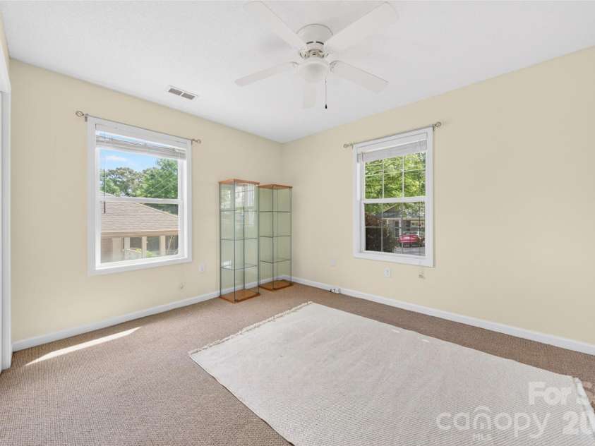 235 6th Street, Belmont, NC 28012.  MLS# CAR4379593, YatesRealty ID 22526. 