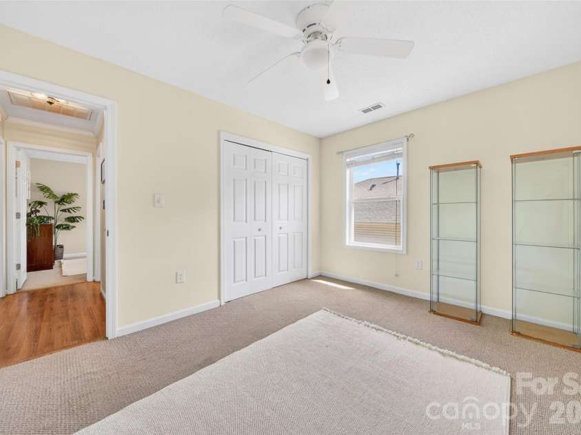 235 6th Street, Belmont, NC 28012.  MLS# CAR4379593, YatesRealty ID 22526. 