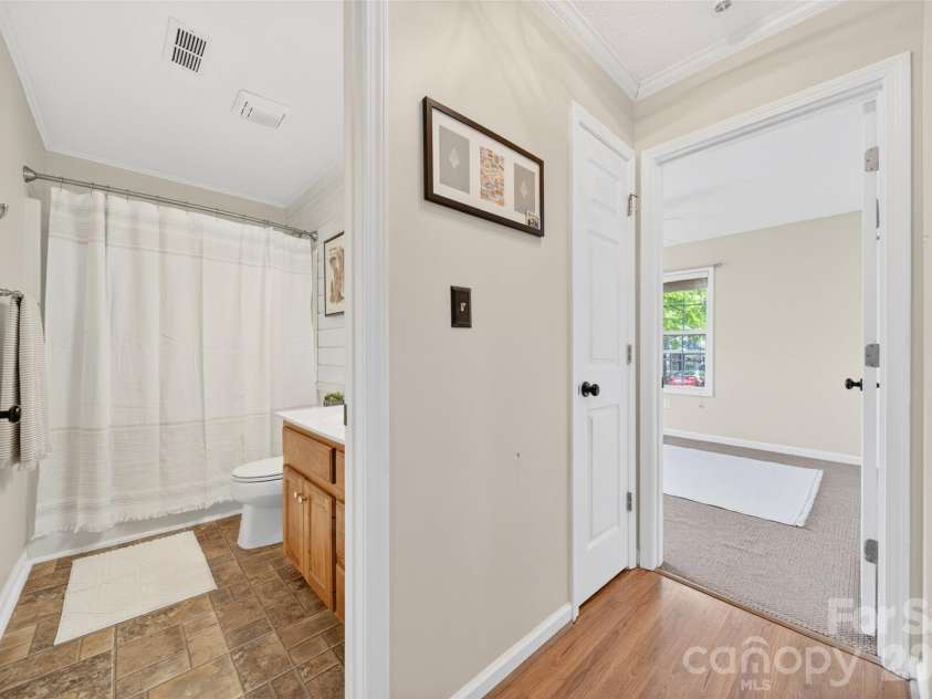 235 6th Street, Belmont, NC 28012.  MLS# CAR4379593, YatesRealty ID 22526. 