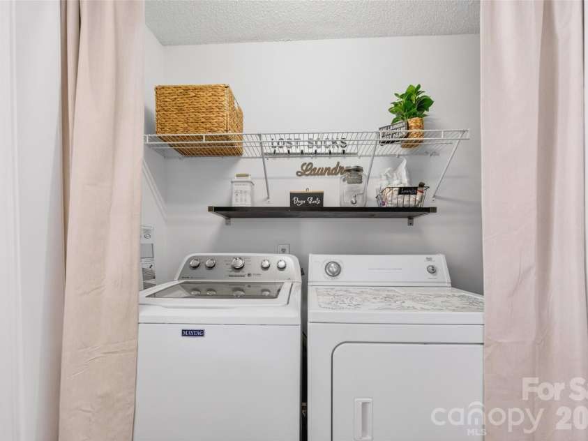 235 6th Street, Belmont, NC 28012.  MLS# CAR4379593, YatesRealty ID 22526. 