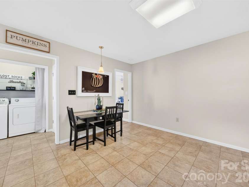 235 6th Street, Belmont, NC 28012.  MLS# CAR4379593, YatesRealty ID 22526. 