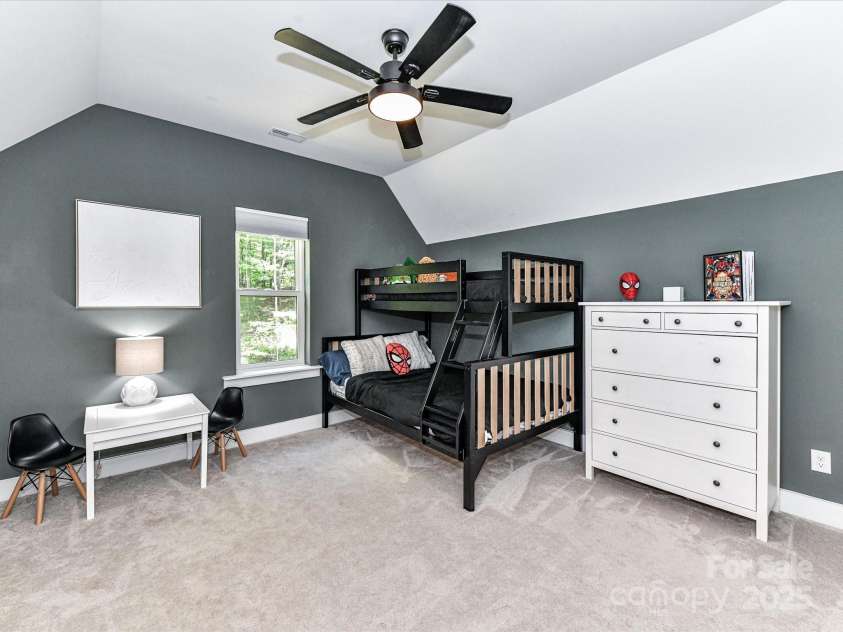 167 Greenbay Road, Mooresville, NC 28117.  MLS# CAR4258264, YatesRealty ID 22529. 