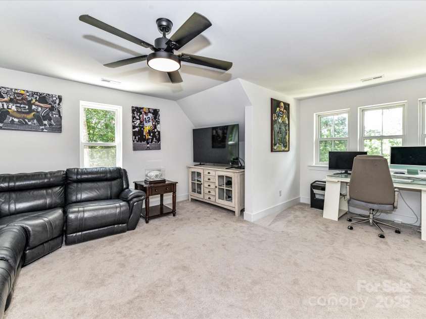 167 Greenbay Road, Mooresville, NC 28117.  MLS# CAR4258264, YatesRealty ID 22529. 