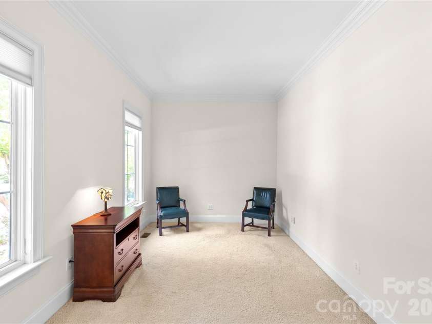 7967 Glen Abbey Circle, Stanley, NC 28164.  MLS# CAR4336818, YatesRealty ID 22529. 