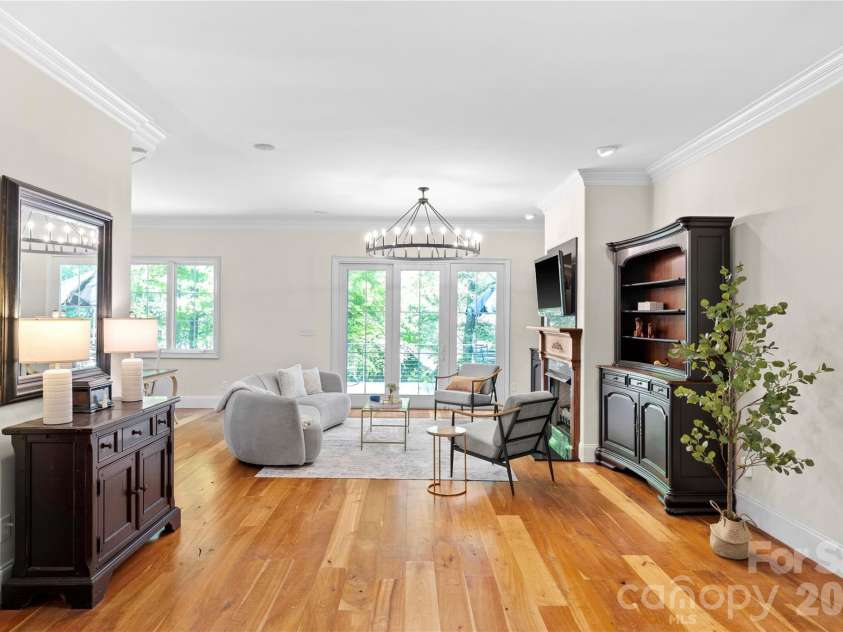 7967 Glen Abbey Circle, Stanley, NC 28164.  MLS# CAR4336818, YatesRealty ID 22529. 