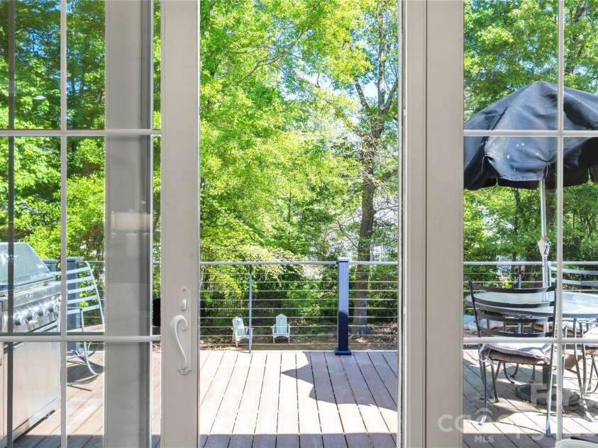 7967 Glen Abbey Circle, Stanley, NC 28164.  MLS# CAR4336818, YatesRealty ID 22529. 