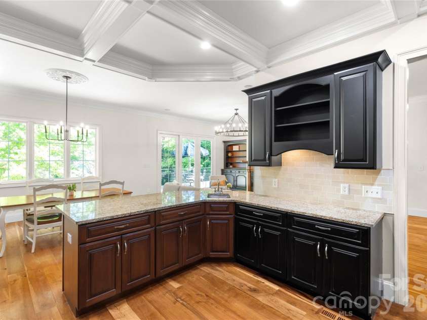 7967 Glen Abbey Circle, Stanley, NC 28164.  MLS# CAR4336818, YatesRealty ID 22529. 