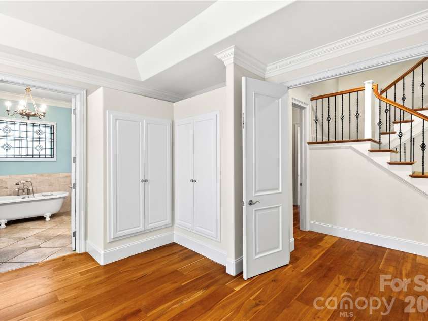7967 Glen Abbey Circle, Stanley, NC 28164.  MLS# CAR4336818, YatesRealty ID 22529. 