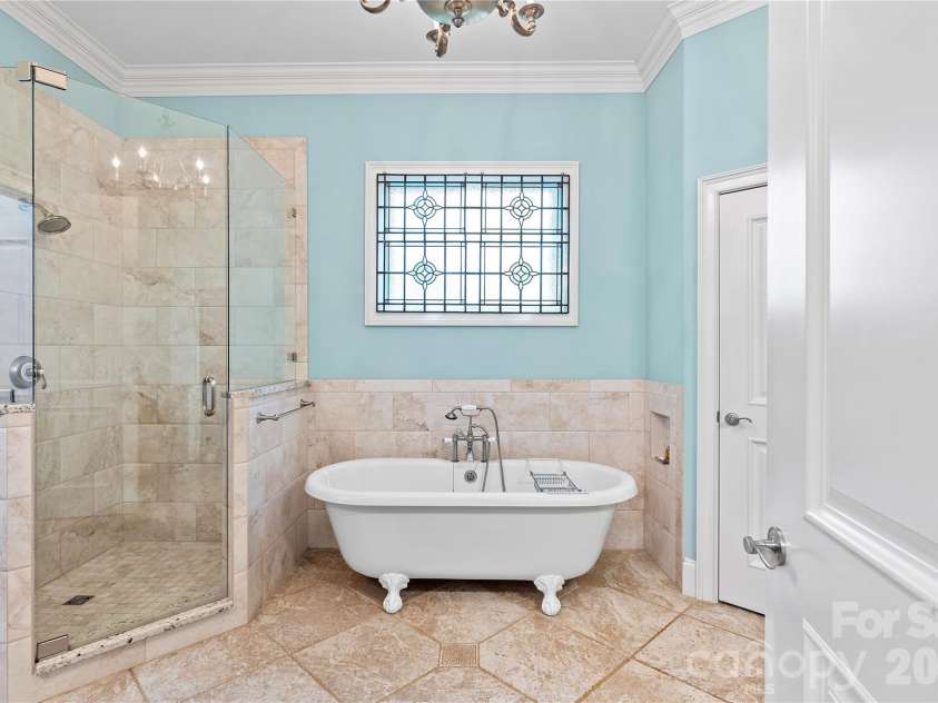 7967 Glen Abbey Circle, Stanley, NC 28164.  MLS# CAR4336818, YatesRealty ID 22529. 